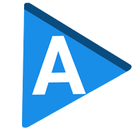 found icon for animixplay.to