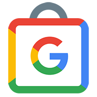 static icon for store.google.com