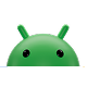 static icon for messages.google.com